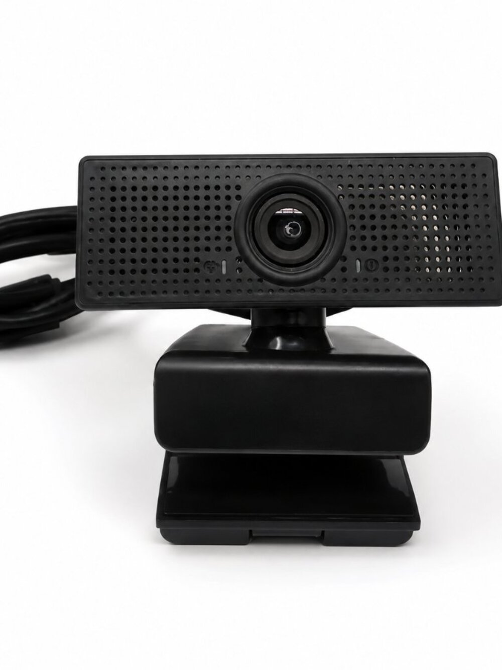 Full HD 1080P Webcam - Picture 8 of 8